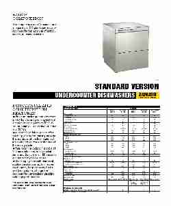 Zanussi Dishwasher NUC1DP-page_pdf